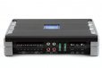 Alpine PDR-F50 500W 4/3/2 Channel Car Amplifier
