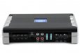 Alpine PDR-M65 650W Mono Channel Amplifier