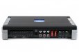Alpine PDR-V75 750W 5/4/3/2 Channel Class-D Amplifier