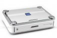 Alpine PDX-5M 5-Channel Marine Amplifier