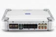 Alpine PDX-5M 5-Channel Marine Amplifier