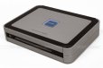Alpine PDX-F6GC 4 Channel Professional Series Digital Amplifier