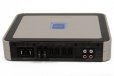 Alpine PDX-F6GC 4 Channel Professional Series Digital Amplifier