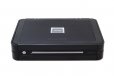 Alpine PDX-M12 1200W Mono Power Digital Amplifier