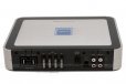 Alpine PDX-M12GC 1200W Mono 1 Channel Power Digital Amplifier