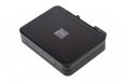 Alpine PDX-M6 Mono Power Digital Amplifier