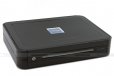Alpine PDX-V9 5-Channel 1600W Car Digital Amplifier