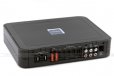 Alpine PDX-V9 5-Channel 1600W Car Digital Amplifier