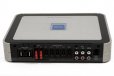 Alpine PDX-V9GC 5-Channel Professional Series Digital Amplifier