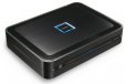 Alpine PDX-F6 4/3/2 Channel Car Amplifier