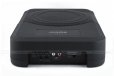 Alpine PWE-S8 240W Max 8" Compact Subwoofer Built-In Amplifier