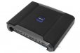 Alpine R-A60F R-Series 4 Channel x 100W RMS Class D Car Amplifier