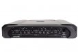 Alpine R-A90S R-Series 6 5 4 3 Channel Hi-Res Class D Power Amplifier