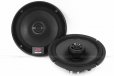 Alpine R-S65 Type-R 100W RMS 6-1/2″ 2-Way Coaxial Speakers