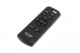 Alpine RUE-4202 Remote Control