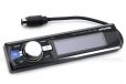 Alpine RUX-C800 In-Dash Controller