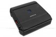 Alpine S-A32F S-Series 320W RMS 4 Channel Class-D Car Amplifier