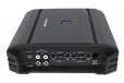 Alpine S-A32F S-Series 320W RMS 4 Channel Class-D Car Amplifier