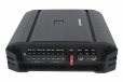 Alpine S-A32F S-Series 320W RMS 4 Channel Class-D Car Amplifier