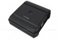 Alpine S-A60M 600W RMS Mono Car Audio Amplifier Subwoofer Amp Class-D