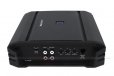 Alpine S-A60M 600W RMS Mono Car Audio Amplifier Subwoofer Amp Class-D