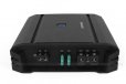 Alpine S-A60M 600W RMS Mono Car Audio Amplifier Subwoofer Amp Class-D
