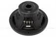 Alpine S-W12D4 S-Series 12″ Dual 4 Ohm 1800W Peak 600W RMS Subwo