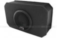 Alpine SBR-S8-4 8" Ported Loaded Enclosure