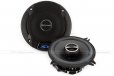 Alpine SPS-510-G 5.25" 2-Way Type-S Coaxial Speakers