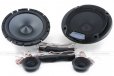 Alpine SPS-610C-G 6.5" Component Speakers