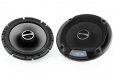 Alpine SPS-610G 6.5" Type-S 80W RMS Coaxial Speakers