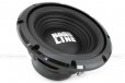 Alpine SWA-10S4 BassLine Series 10" Subwoofer