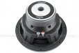 Alpine SWA-10S4 BassLine Series 10" Subwoofer