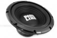 Alpine SWA-12S4 BassLine Series 12" Subwoofer