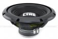 Alpine SWA-12S4 BassLine Series 12" Subwoofer