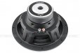 Alpine SWA-12S4 BassLine Series 12" Subwoofer