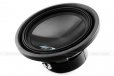 Alpine SWE-10S4 Type-E 10" Subwoofer