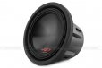 Alpine SWR-10D2 Type-R 10" Subwoofer