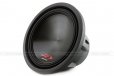 Alpine SWR-12D4 Type-R 12" Subwoofer