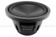 Alpine SWR-12D4 Type-R 12" Subwoofer