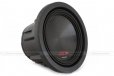 Alpine SWR-8D4 Type-R 8" 1000W Subwoofer