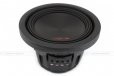 Alpine SWR-8D4 Type-R 8" 1000W Subwoofer