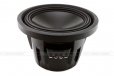 Alpine SWS-10D4 Type-S 10" Subwoofer