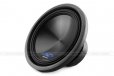 Alpine SWS-12D4 Type-S 12" Subwoofer