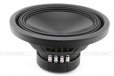 Alpine SWS-12D4 Type-S 12" Subwoofer