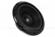 Alpine W12S4 Bass Series 12" 750W Peak 250W RMS Single 4-Ohm Subwoofer