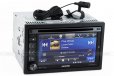 Alpine IVE-W535EBT Bluetooth 6.1" Media Station