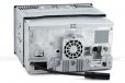 Alpine IVE-W535EBT Bluetooth 6.1" Media Station