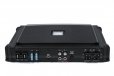 Alpine X-A70F X-Series 700W RMS Class-D 4-Channel Amplifier