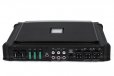 Alpine X-A90V X-Series 900W RMS Class-D 5-Channel Amplifier